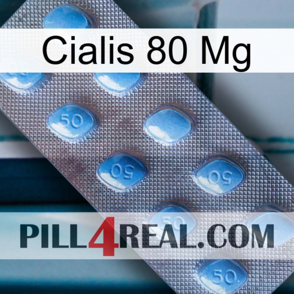 Cialis 80 Mg viagra3.jpg